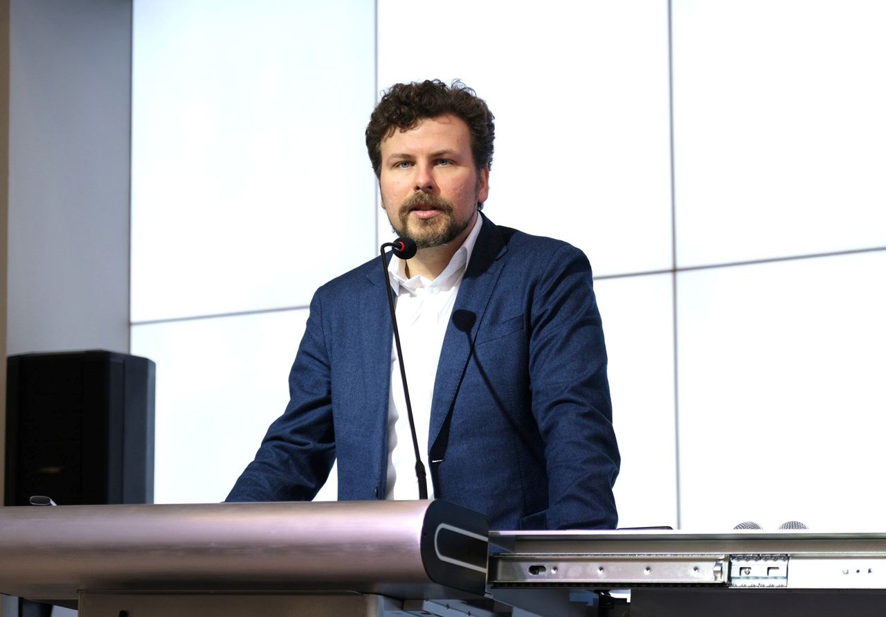 Ministrul Educației și Cercetării: „Trenul s-a urnit din loc” - două clădiri ar putea fi date Primăriei pentru a reduce supraaglomerarea școlilor din Chișinău