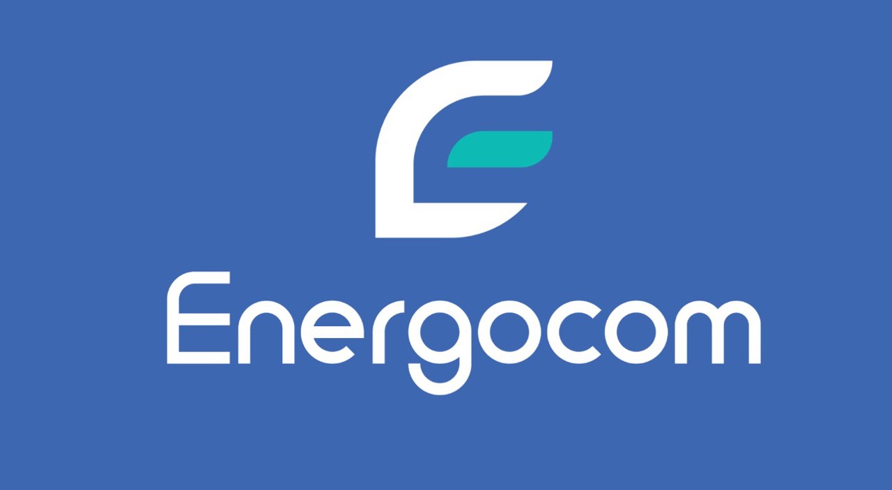 Energocom заверяет: авансовые платежи за газ учтут в октябрьских счетах