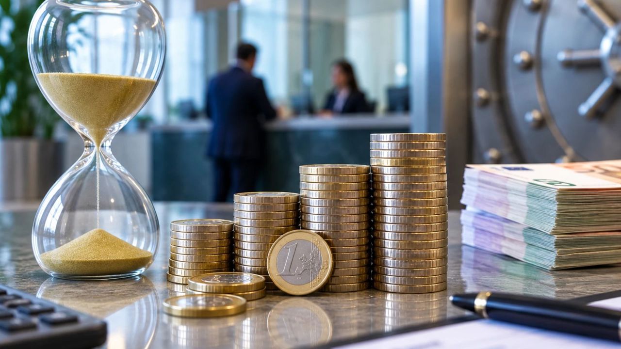 Granturi de până la 40 de mii de euro prin Moldova Innovation Fund: „Cea mai bună zonă pentru testa o idee”