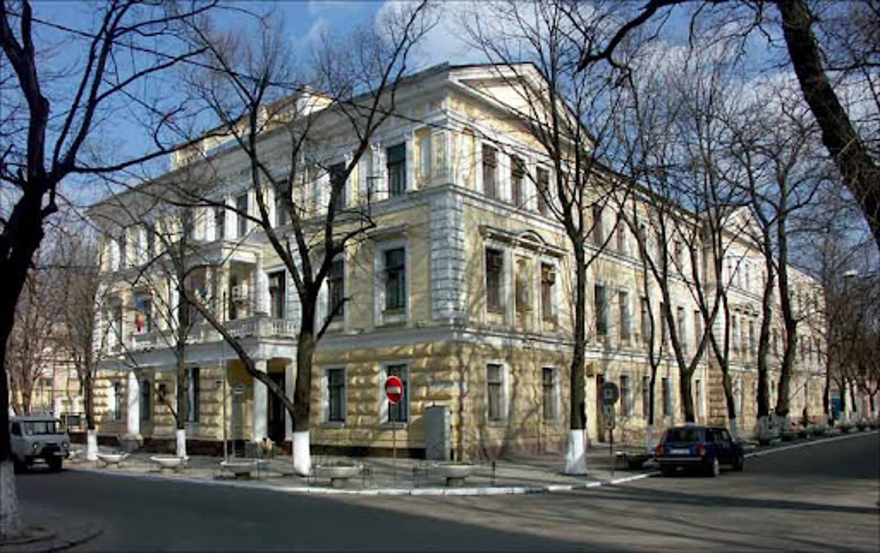 Consiliul Superior al Magistraturii, în locul CFM: Instituția ar putea primi un nou sediu în centrul Chișinăului