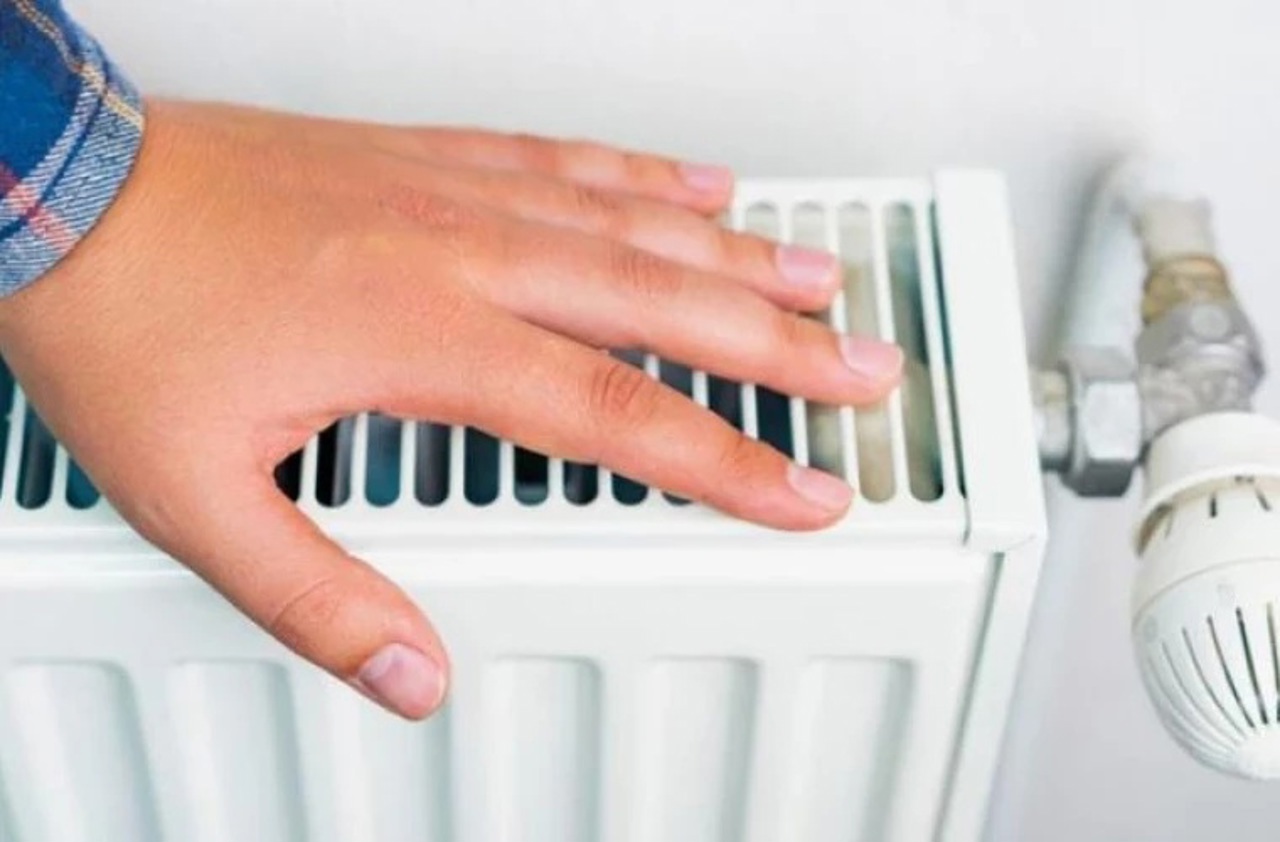Căldură mai ieftină de la un furnizor din Chișinău: ANRE a aprobat reducerea tarifului cu 447 de lei