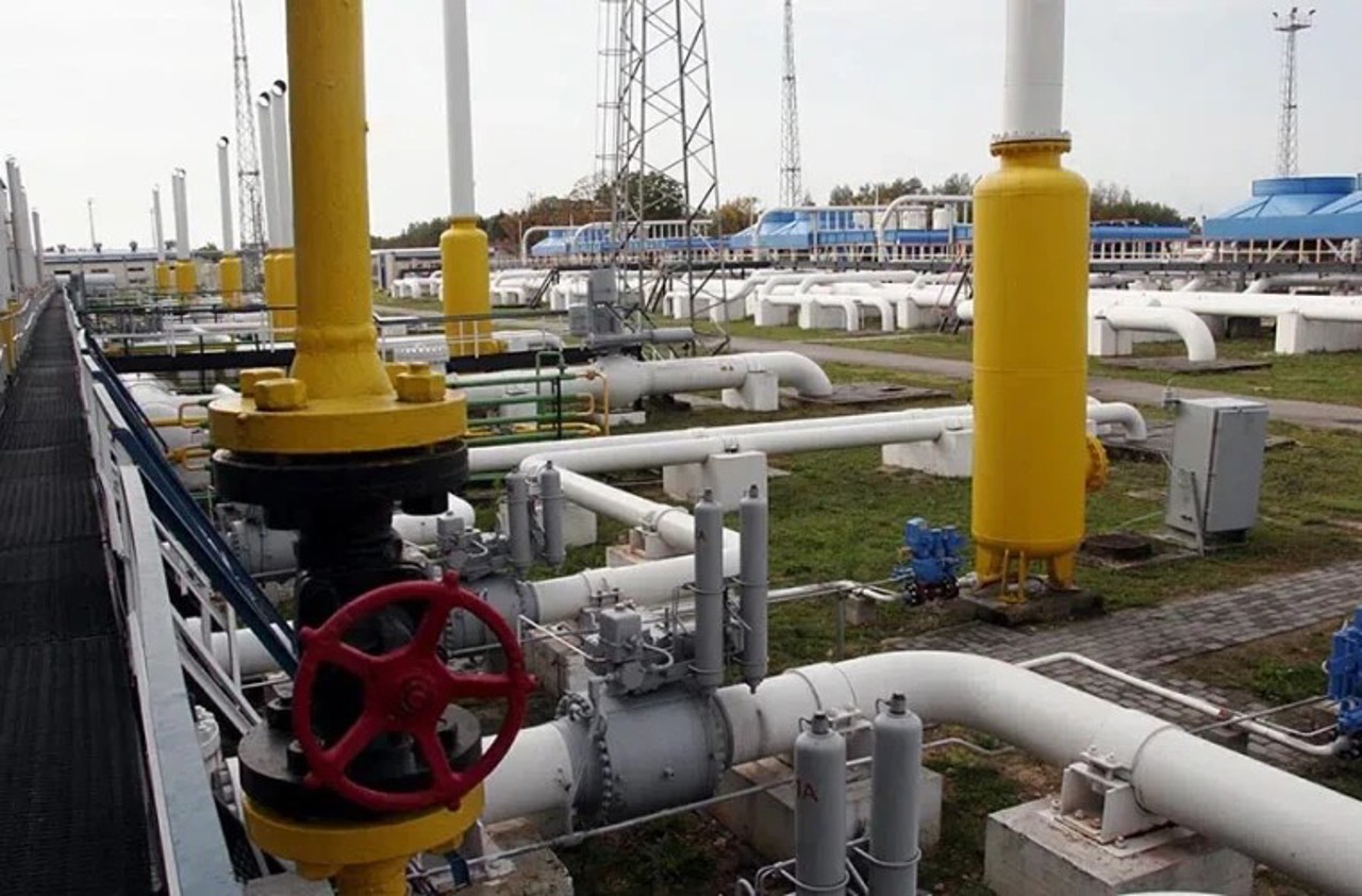 Importurile de petrol rusesc ale Indiei sunt pe cale să depășească un milion de barili pe zi 