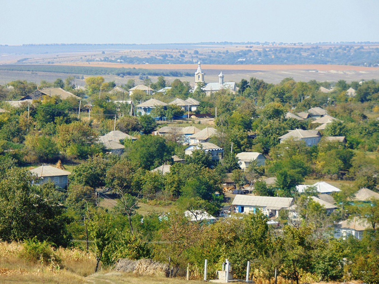 Obligațiunile municipale, șansa localităților la investiții directe: „Sunt sigure și aduc profit”