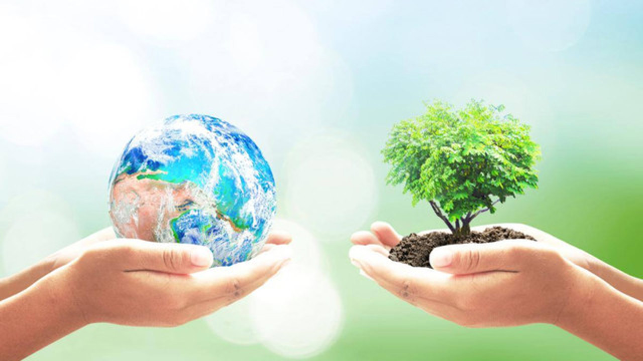 European Commission will analyze Moldova’s environmental sector next week