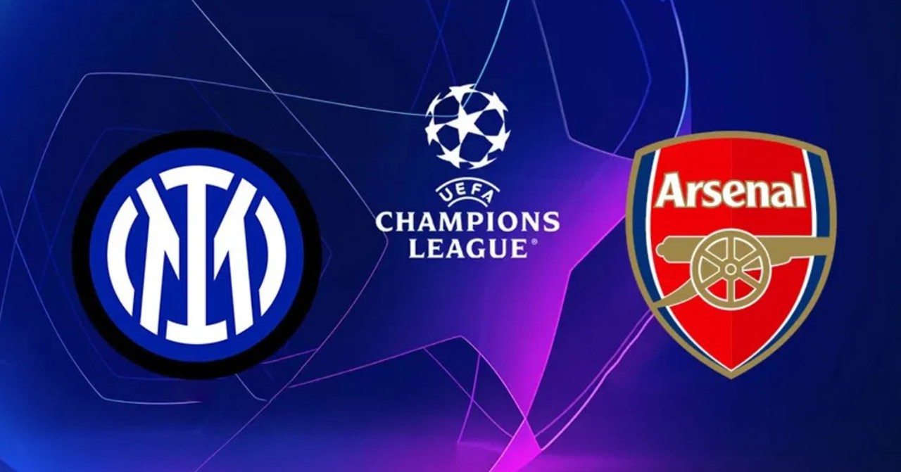 Liga Campionilor revine în prim-plan! Primele meciuri din 2026 se vor desfășura în această seară 