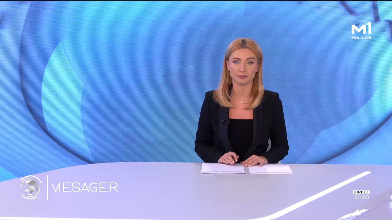 Actualizări la legislație // Admitere pentru basarabeni // Axa Baku-Moscova, deraiată