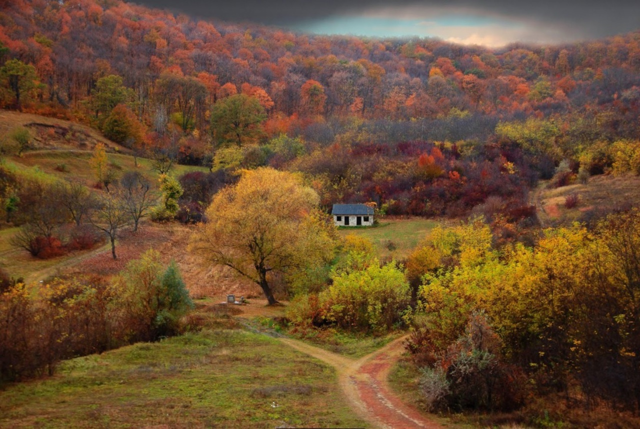 R. Moldova își orientează oferta turistică spre piața elvețiană: Toamna este perioada perfectă pentru turiștii din Elveția