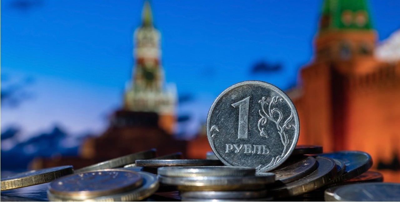 Economistul rus Igor Lipsits, la Moldova 1: „Economia Rusiei e în stagflație, iar bugetul e sacrificat pentru război”