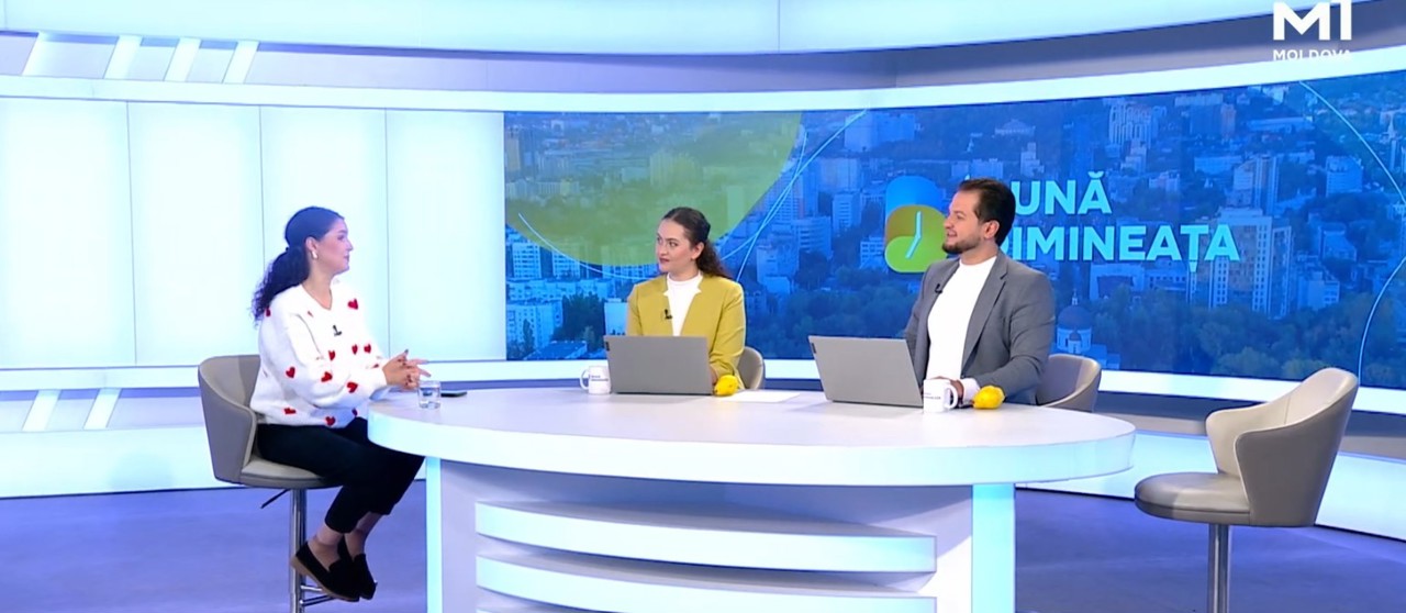 „Crăciunul mEU acasă”: Ilustratele cu tematică de sărbători depuse la concursul BIE vor fi trimise „dintr-un colț în altul al lumii”