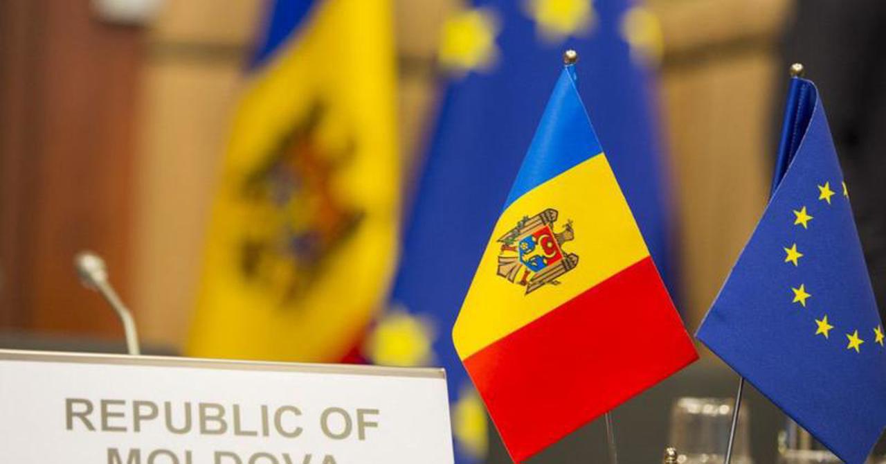 Soluții pentru presiunile geopolitice, discutate în Cipru: R. Moldova, reprezentată la COSAC 2026 de Marcel Spatari