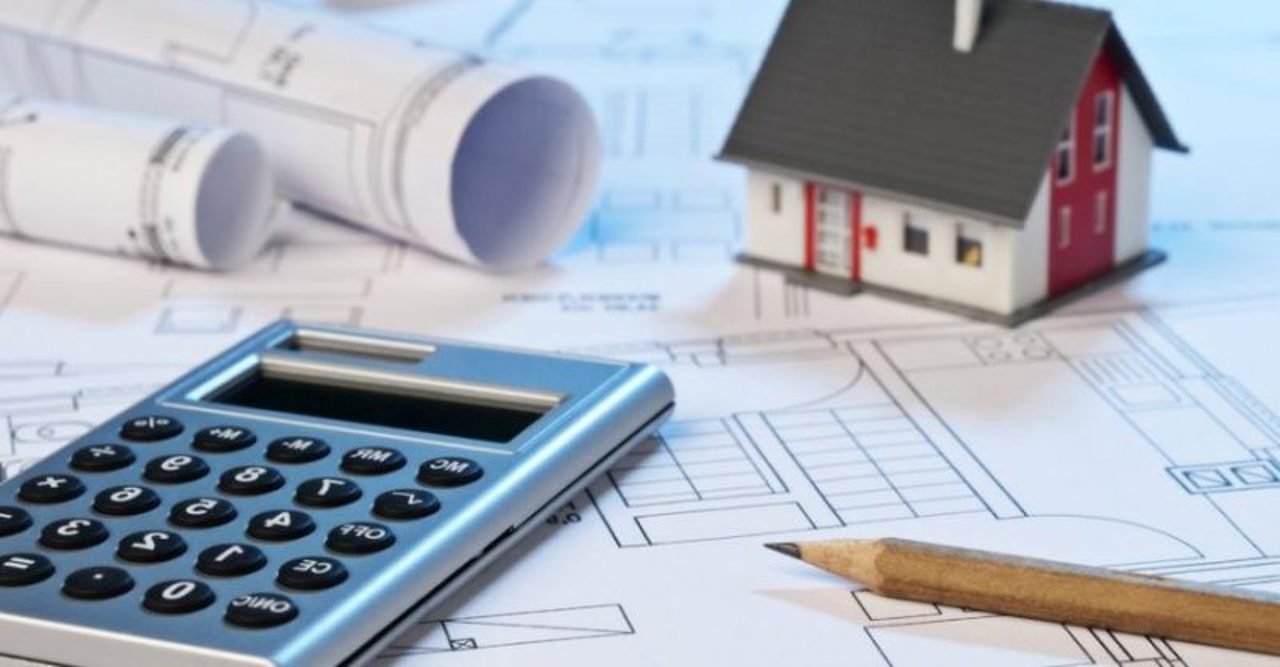 “First House” program must change