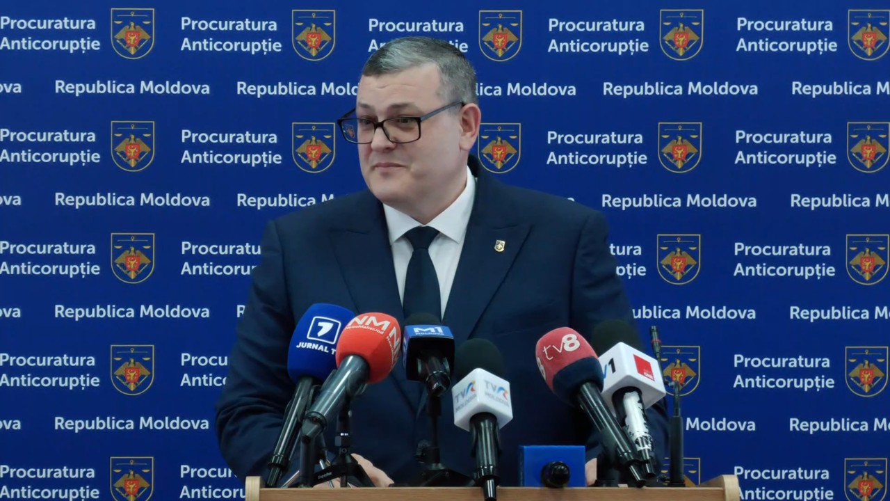 Sechestru de peste 1 miliard de lei: Cum va fi recuperat prejudiciul cauzat de Plahotniuc, condamnat la 19 ani de închisoare