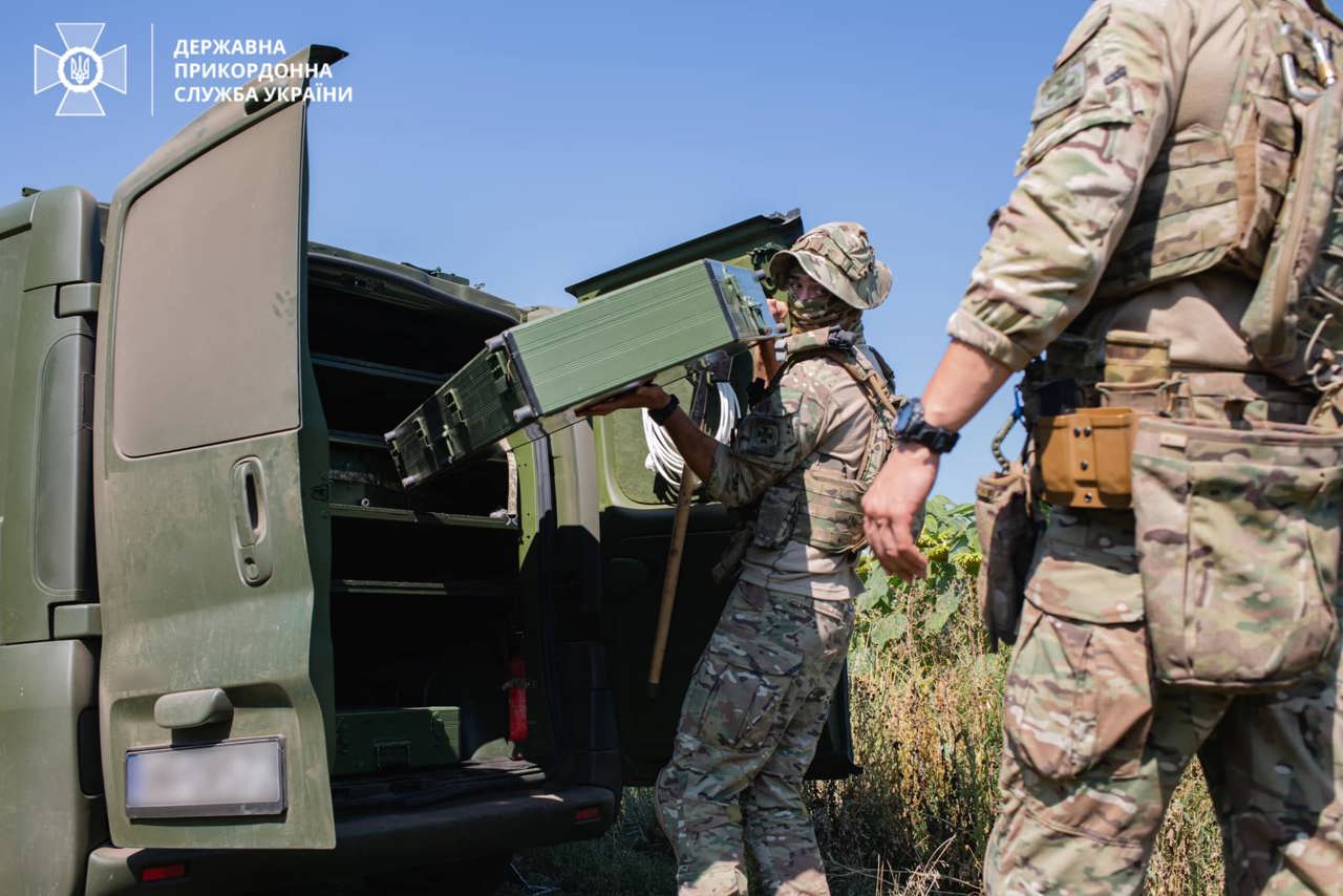 Россия сосредоточила в Украине более 400 тыс. военнослужащих; Зеленский призывает союзников продолжить поставки оружия