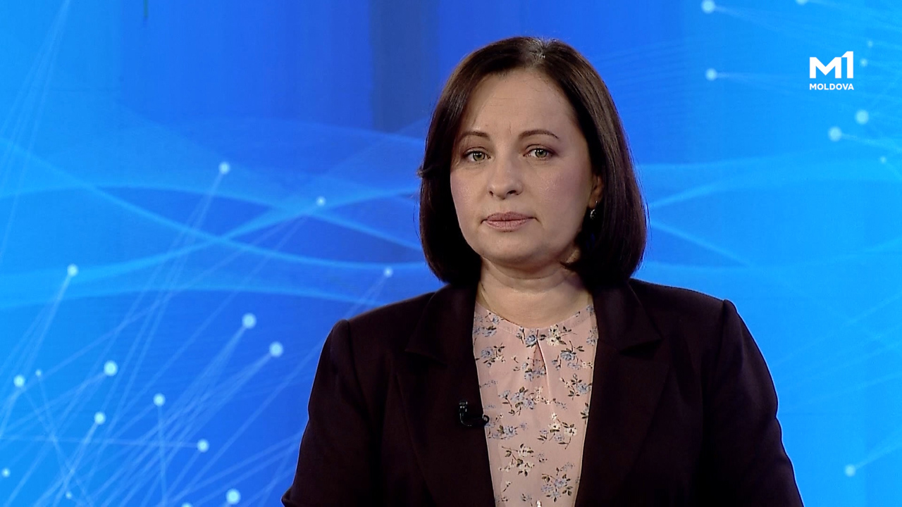 	„Verificat” din 21 februarie 2026