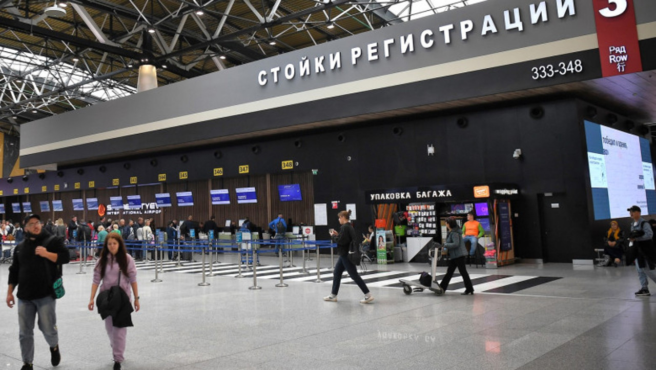 Ucraina a lansat peste 500 de drone asupra Rusiei: Incendii, servicii online afectate și aeroporturi închise la Moscova