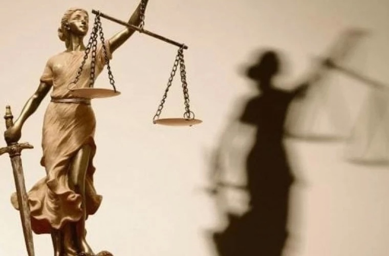 Oficial: Fără reforma justiției și combaterea corupției, R. Moldova nu poate închide nici provizoriu celelalte capitole de negocieri cu UE