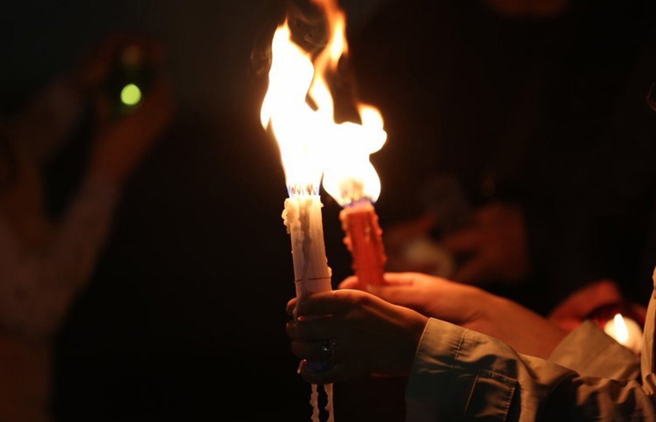 Focul Haric va fi adus la Chișinău printr-un culoar aerian special 