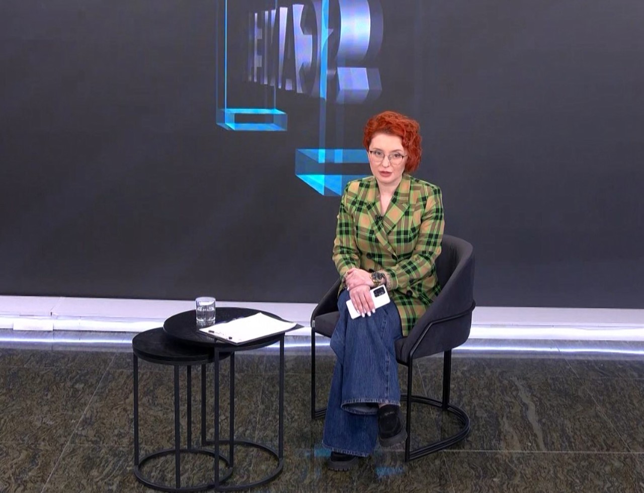 SCANER- главные темы: ситуация в Украине - есть ли выход из затянувшейся войны, Гагаузия надеется на Трампа и грозит референдумом 