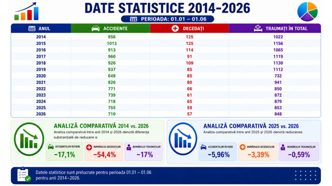 Poliția Republicii Moldova