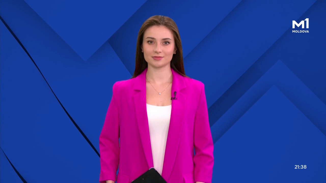 Știri Sportive din 19 iunie 2026
