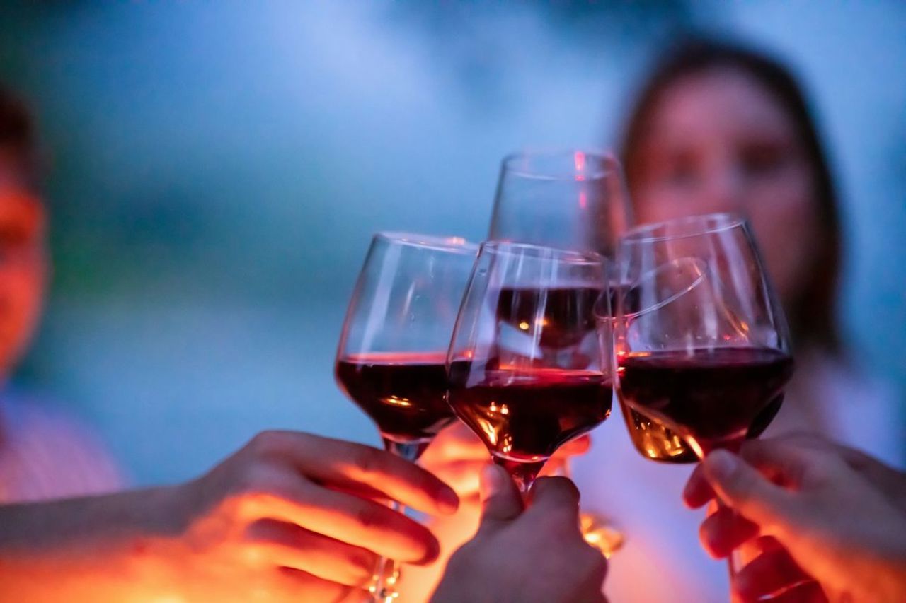 Festivalul Vinului de Autor, la a patra ediție: Trei zile de degustări și întâlniri cu peste 40 de mici producători
