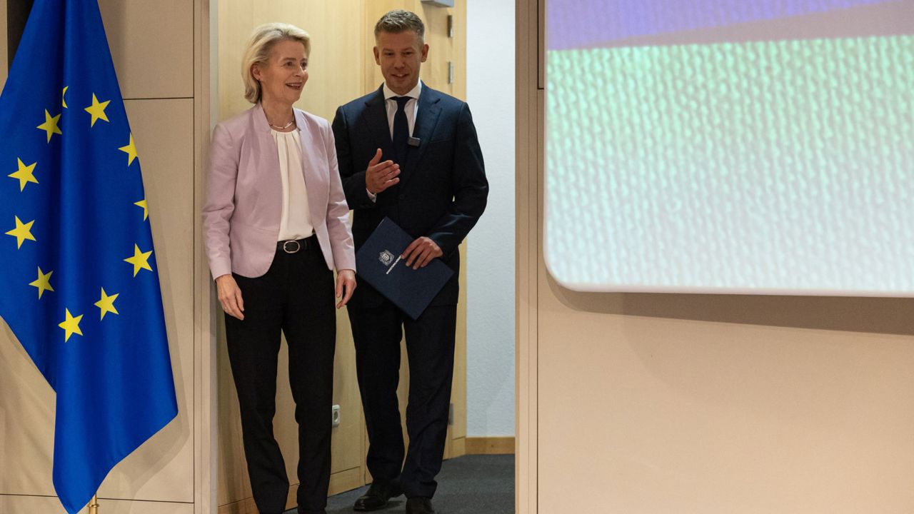Ungaria intră în Parchetul European, iar fraudele cu bani UE comise după iunie 2021 vor putea fi investigate retroactiv