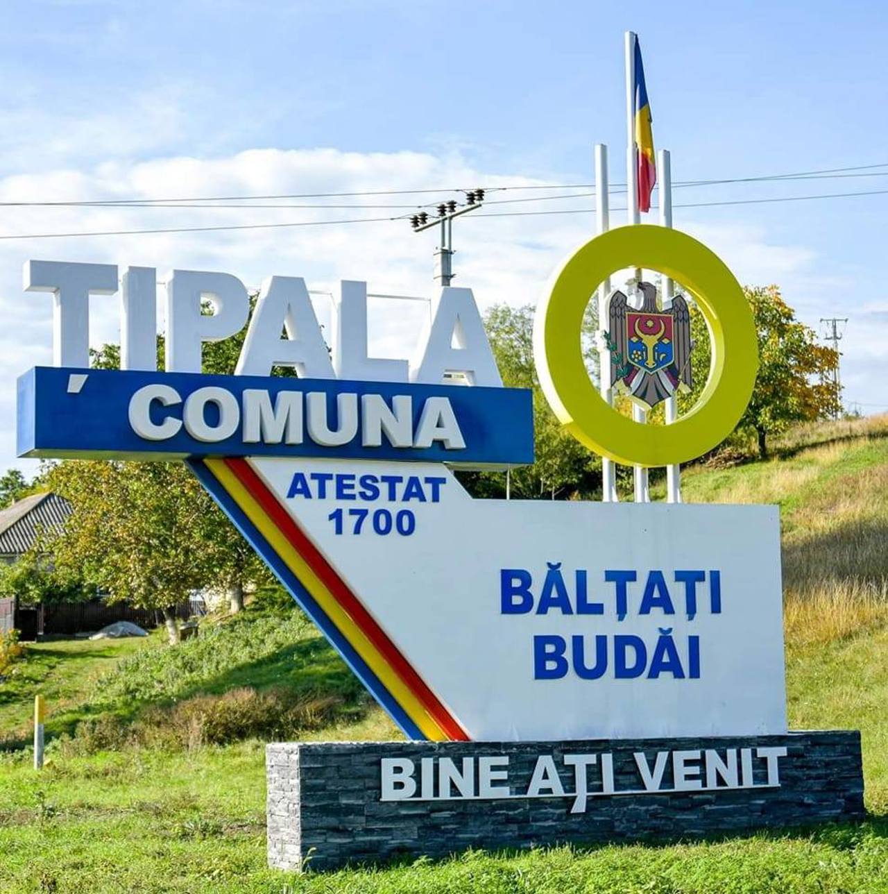 Ialoveni: În cadrul unei întâlniri cu președinta Maia Sandu, locuitorii din satul Țipala i-au vorbit șefei statului despre schimbările la care se așteaptă