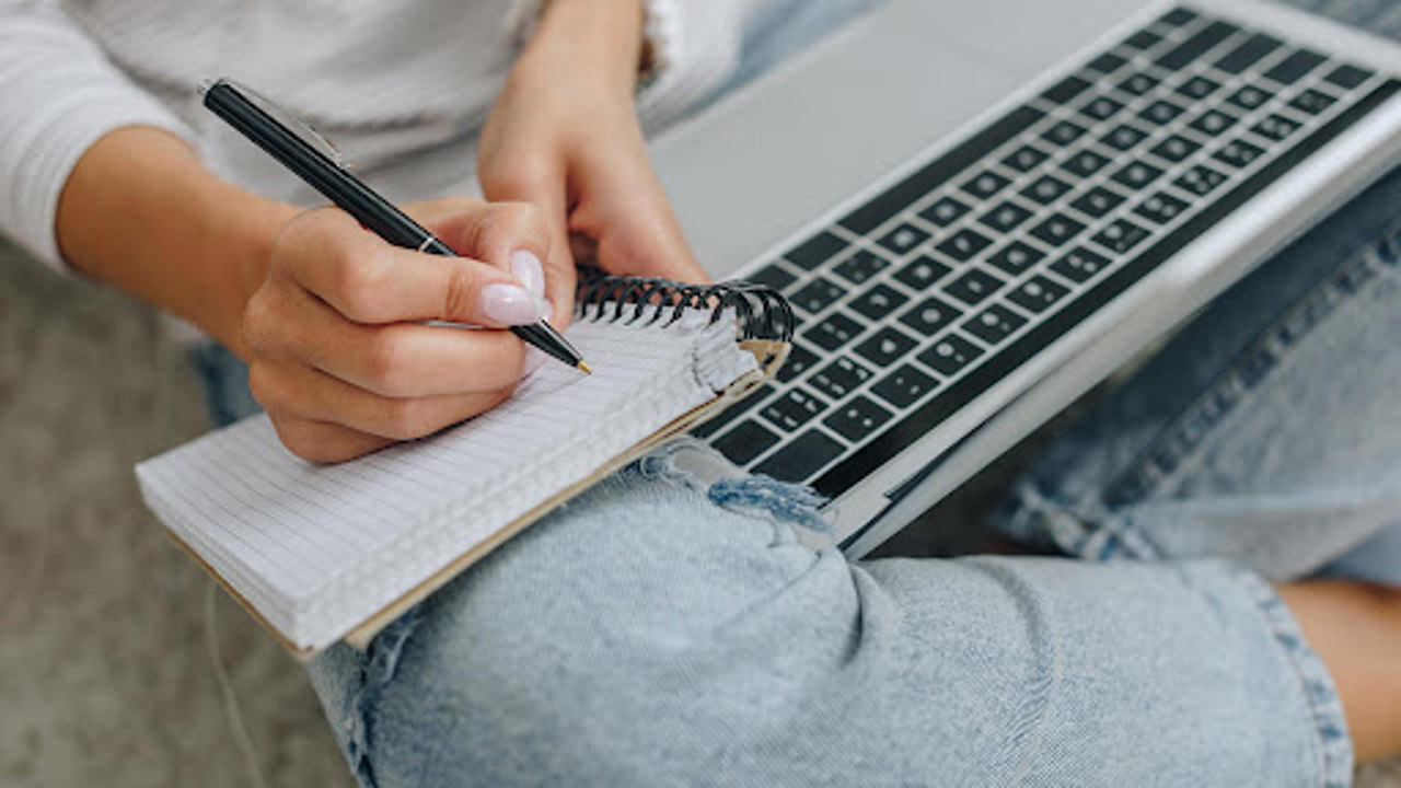 A first for Moldova’s education system: Students can now test their digital skills on a dedicated platform