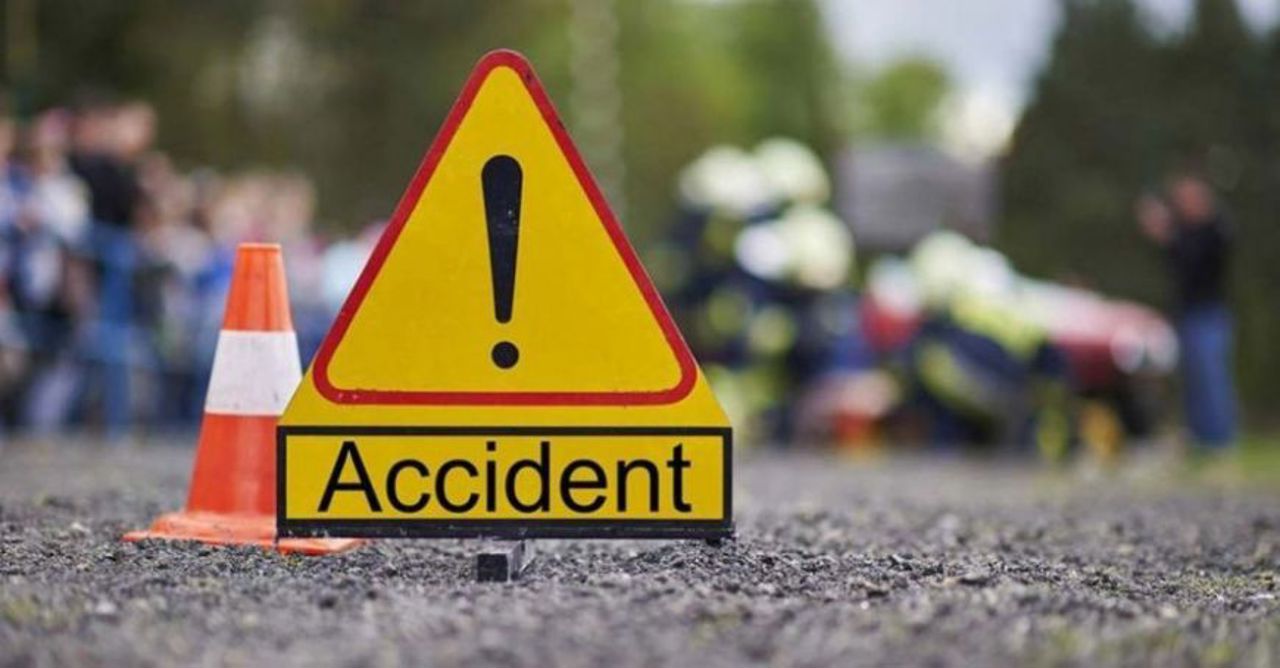 Accident in Chisinau: a 73-year-old woman, killed by truck on the pedestrian crossing