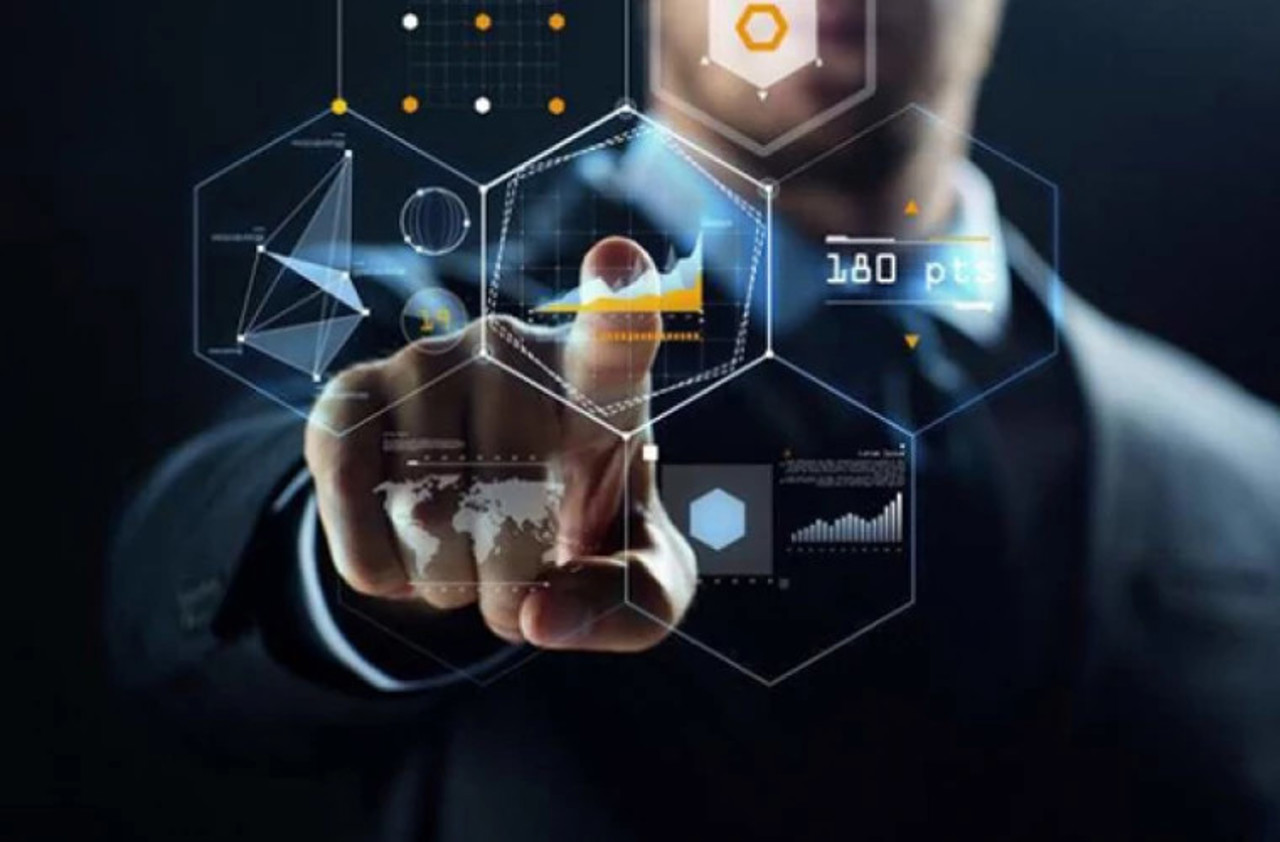 Laboratoarele Universității Pedagogice „Ion Creangă” au fost dotate cu calculatoare de ultimă generație