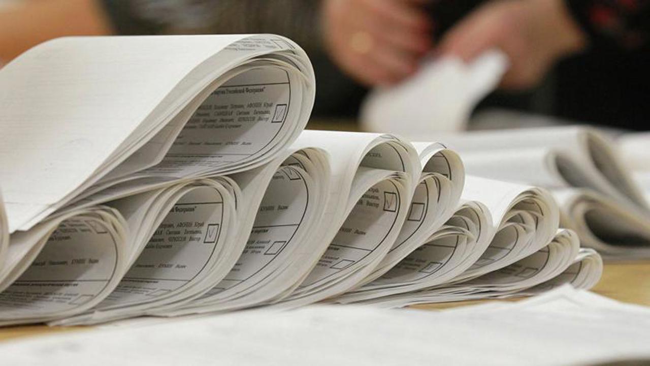 La Comrat sunt făcute ultimele pregătiri pentru alegerile bașcanului