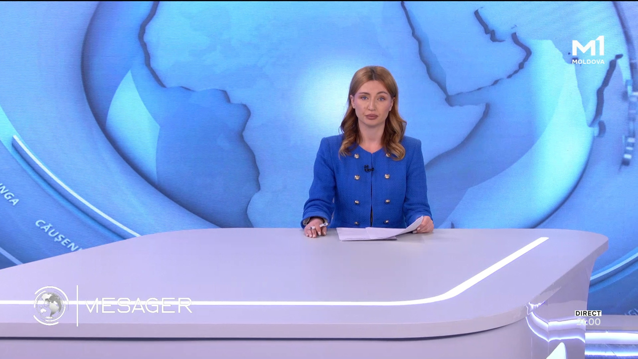 Atac sângeros la Sumî, de Florii // Copila dispărută, găsită în viață // Duminica Floriilor