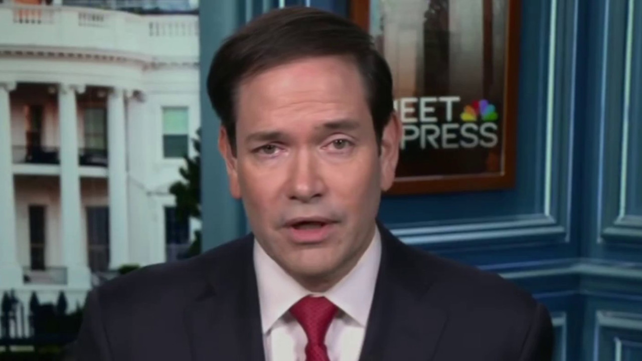  Șeful diplomației americane afirmă că SUA nu vor permite transformarea Venezuelei într-un „centru operațional” pentru Rusia