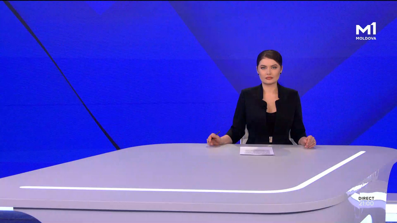 Autocar cu moldoveni, răsturnat în România // Motorina premium, peste 30 de lei litrul // Escaladare semnificativă în Golf