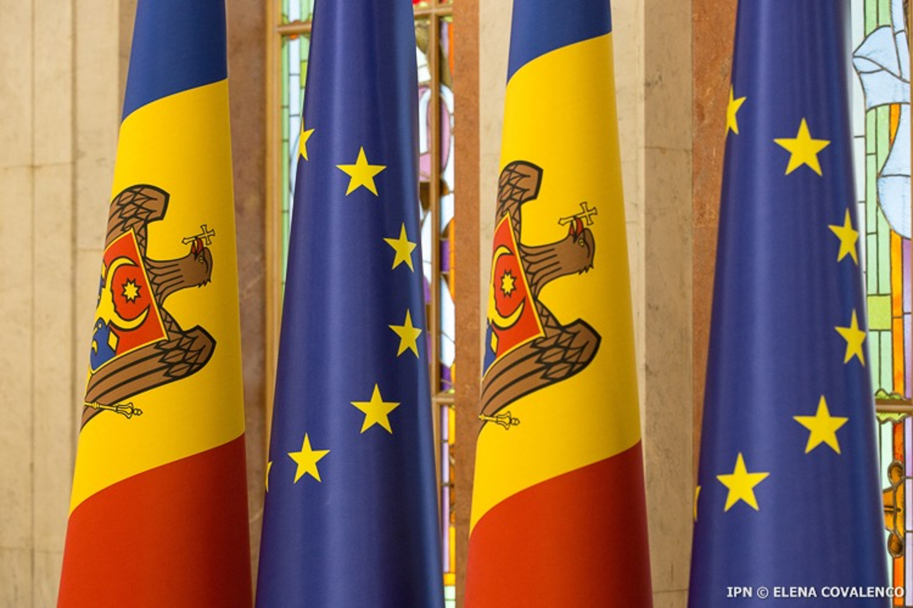 Guvernul a aprobat trei Foi de parcurs pentru aderare: ce reforme conține fiecare document și cum deschid drumul spre negocierile cu UE