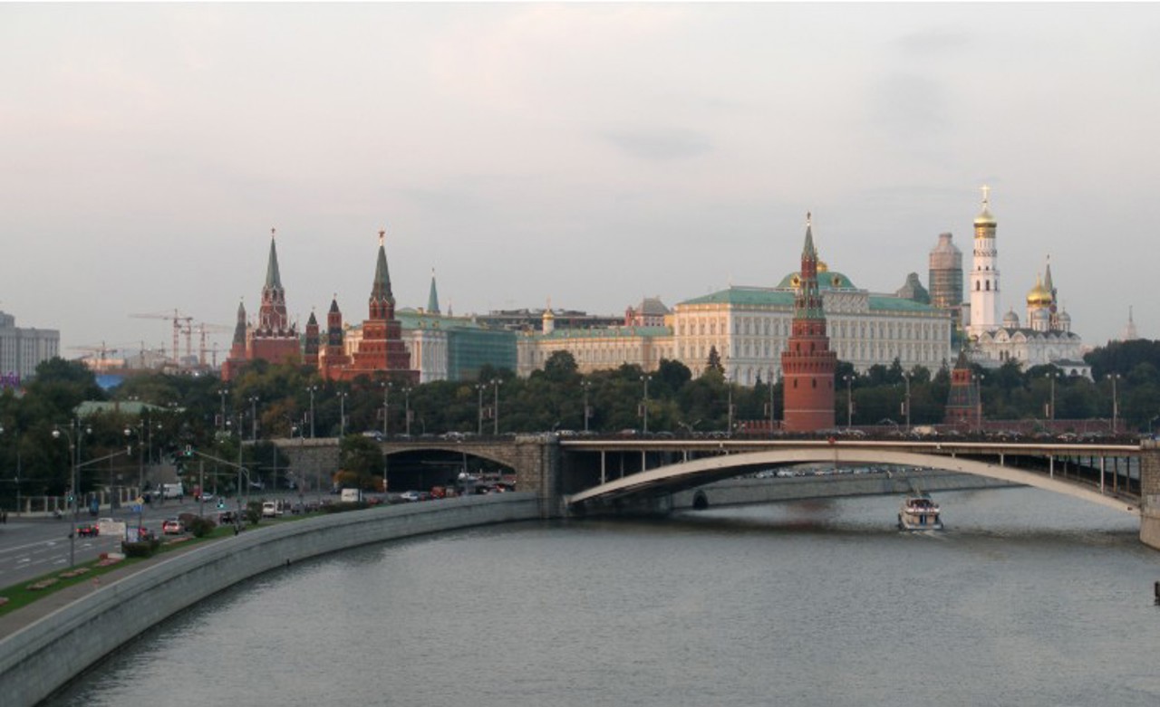 Reuters: На фоне военных расходов Россия готовится к мерам жесткой экономии и повышению налогов