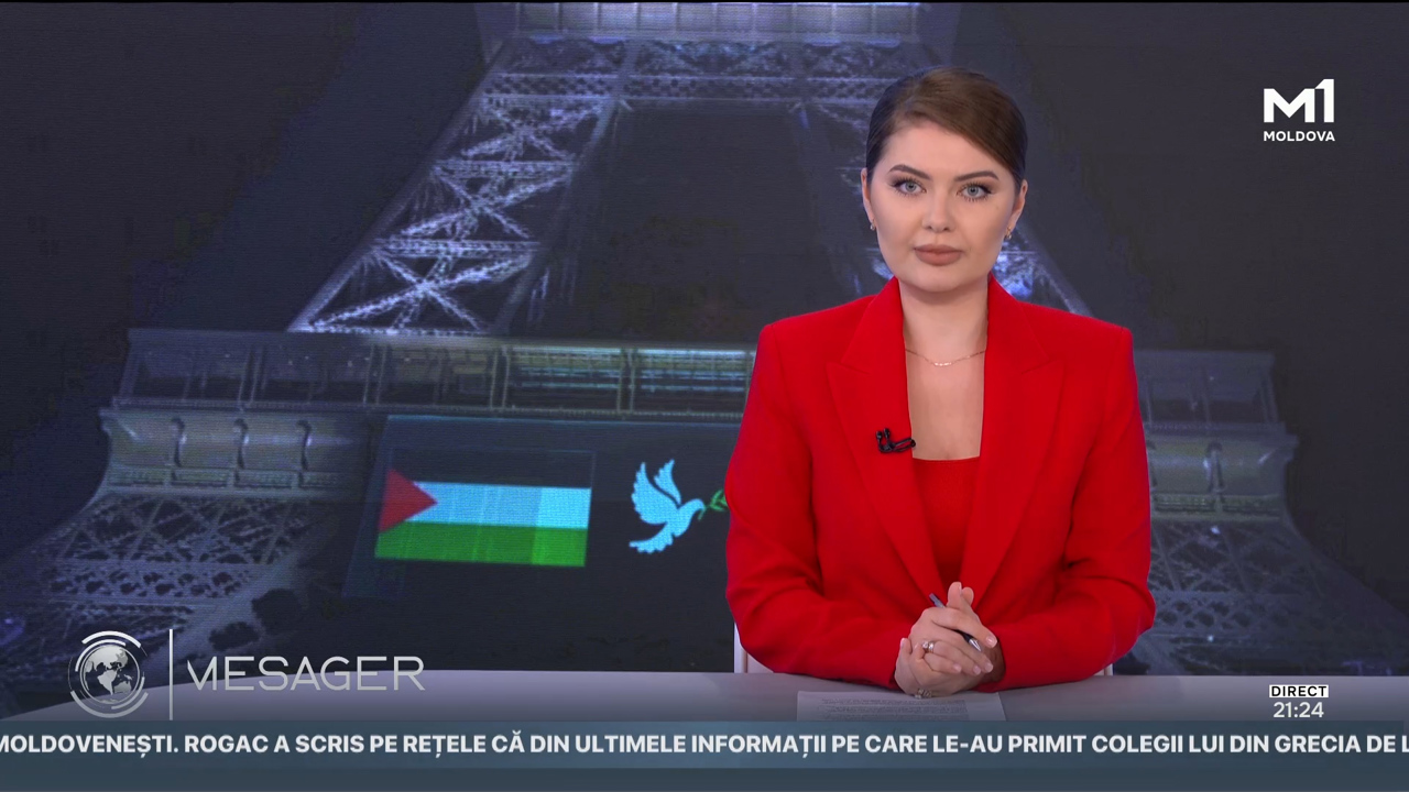 Falsurile Kremlinului, dezmințite // Inima Moldovei în instanță // Alerte la Copenhaga și Oslo