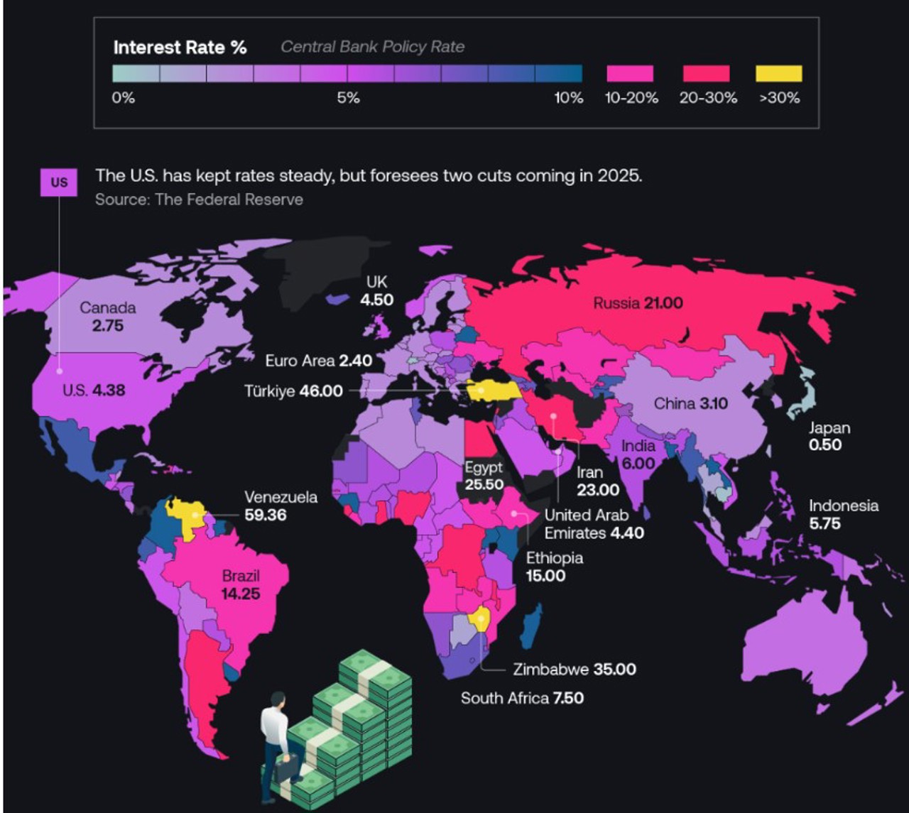 VisualCapitalist
