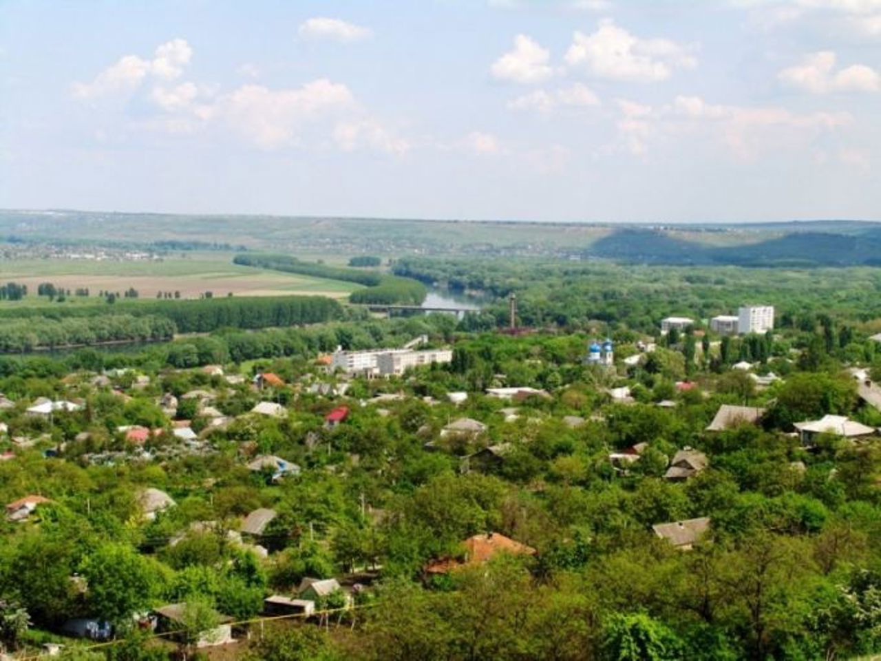 Виорел Фурдуй, CALM: «Слияние — это инструмент, который обеспечивает более качественные услуги для граждан»