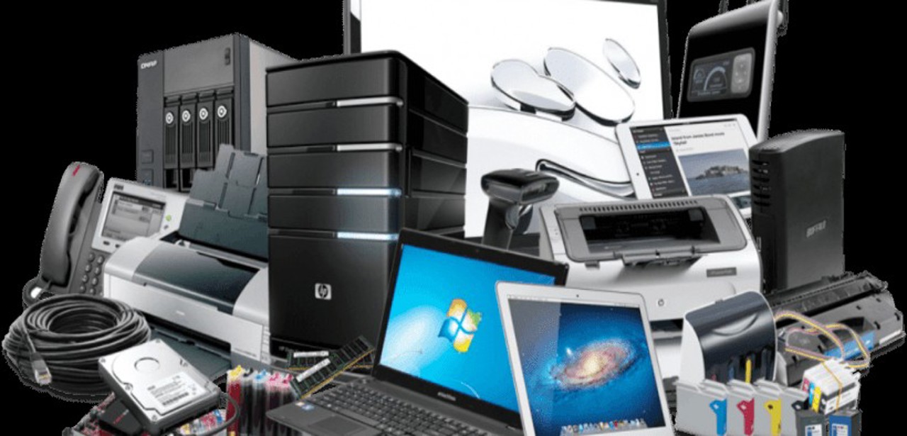 Standarde europene aplicate acasă: R. Moldova limitează utilizarea compușilor toxici în echipamentele electrice și electronice