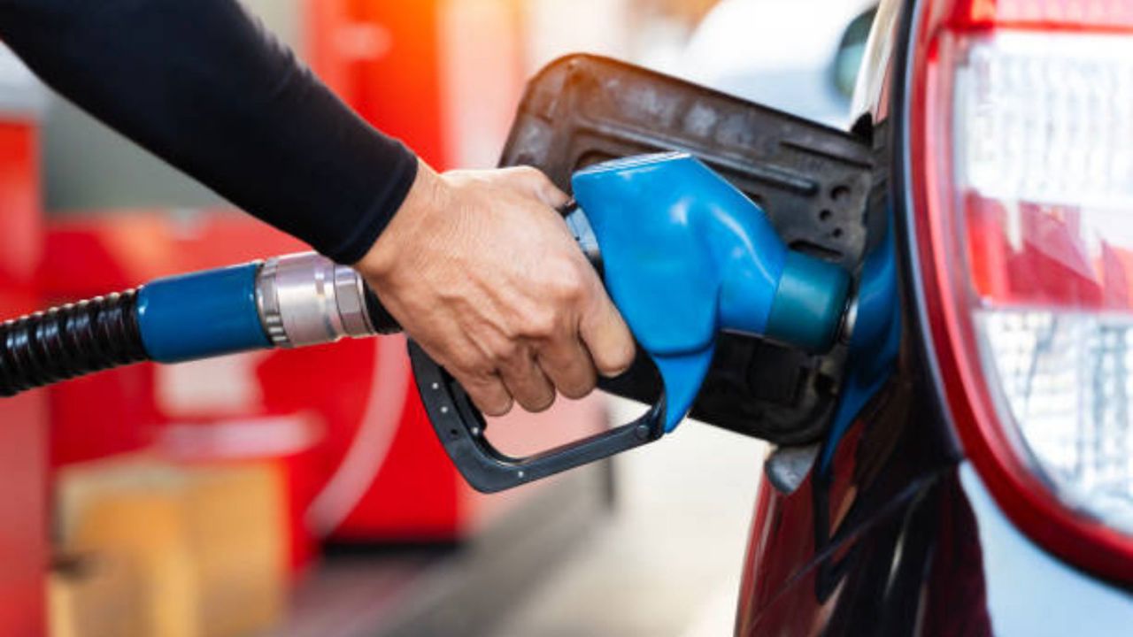 Новые цены на топливо: дизель подорожает на 60 банов