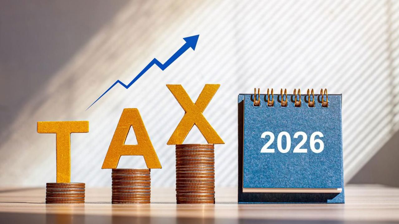 В 2026 году граждане Молдовы смогут воспользоваться новыми налоговыми вычетами и льготами