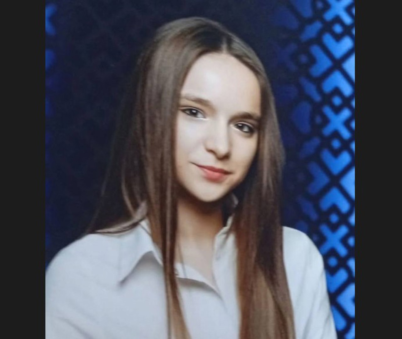 Adolescenta de 16 ani, dispărută în capitală, a fost găsită. Poliția: Nu a fost victima vreunei infracțiuni 
