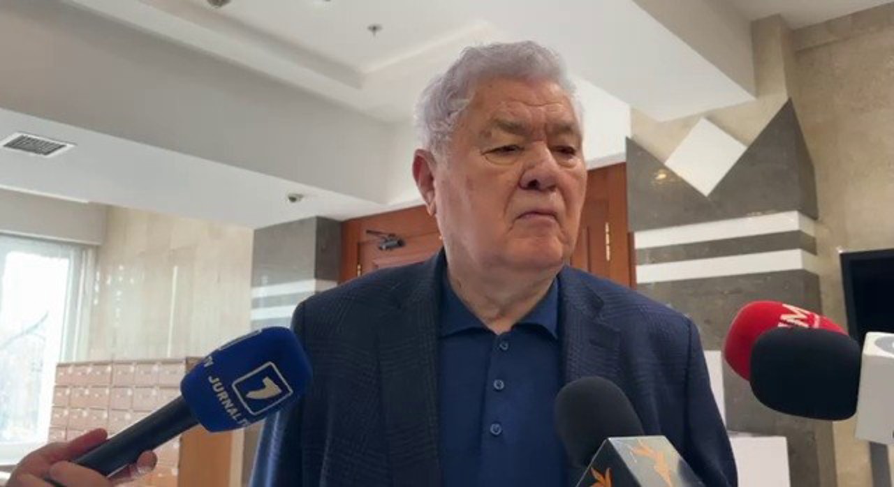 PCRM will not back the denunciation of the Cultural Agreement with Russia