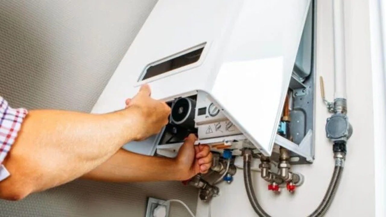 Doi soți din Varnița au decedat, intoxicați cu monoxid de carbon emanat de la cazanul de încălzit