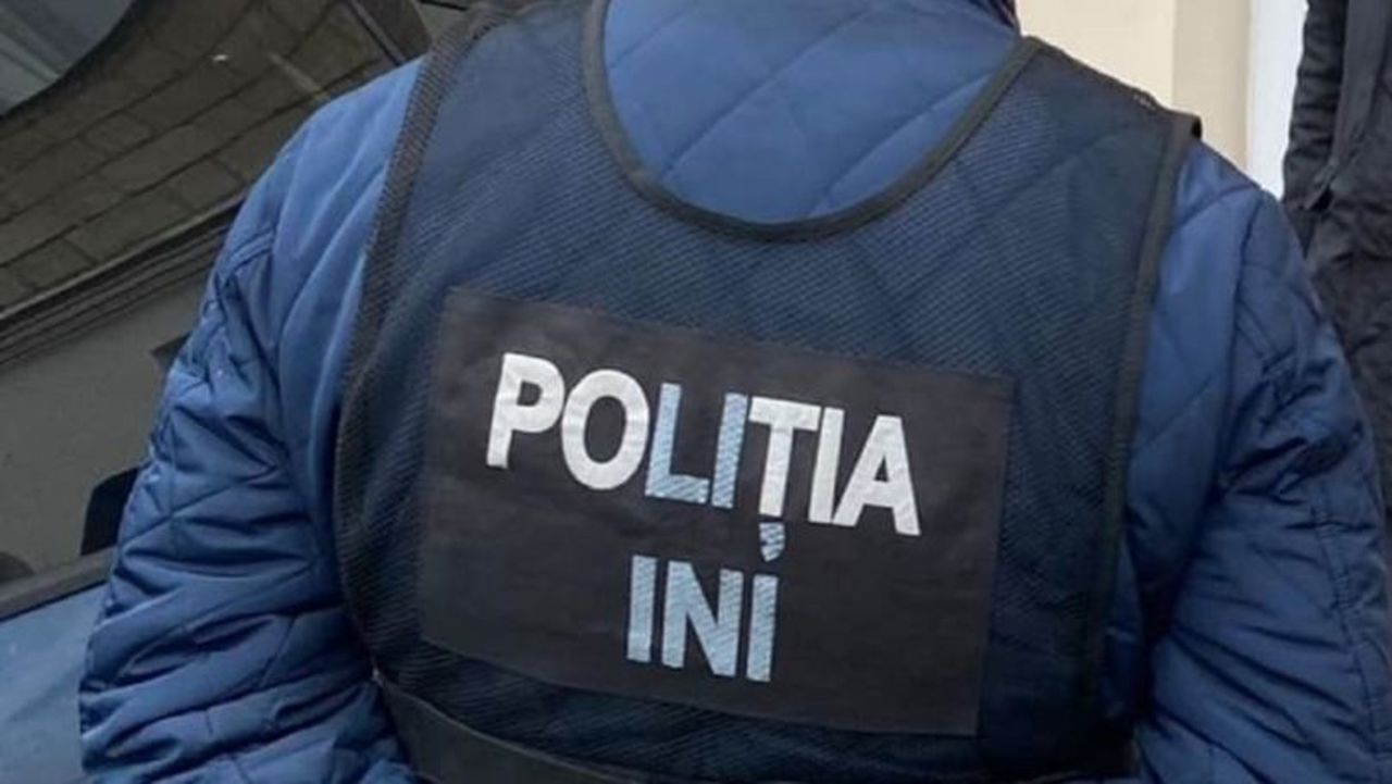 Șef de la INI, cu avere nejustificată de peste două milioane de lei: ANI cere demiterea acestuia