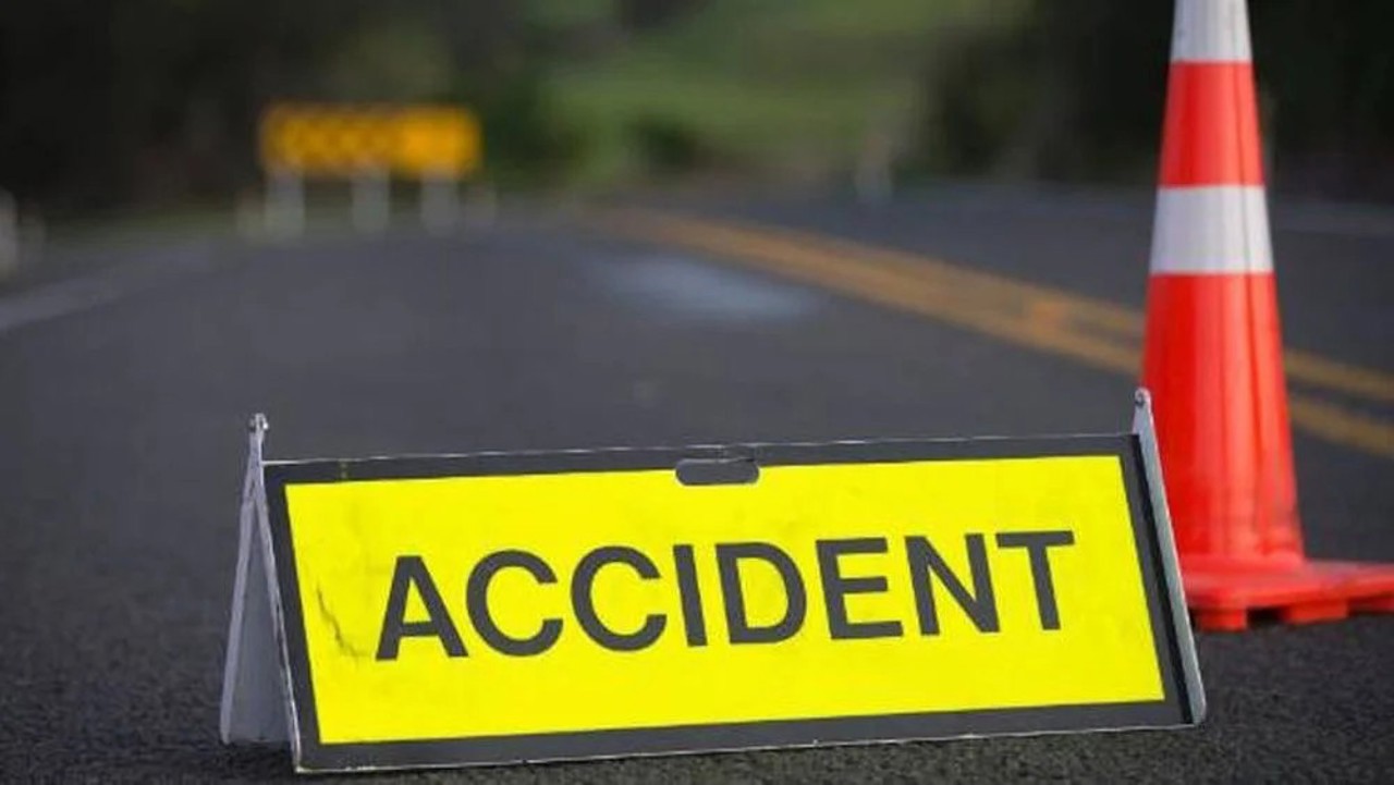 UTIL | „Nu intrăm în panică și acționăm calm”: Ce trebuie să faci în cazul unui accident rutier și cum poți evita un dosar penal