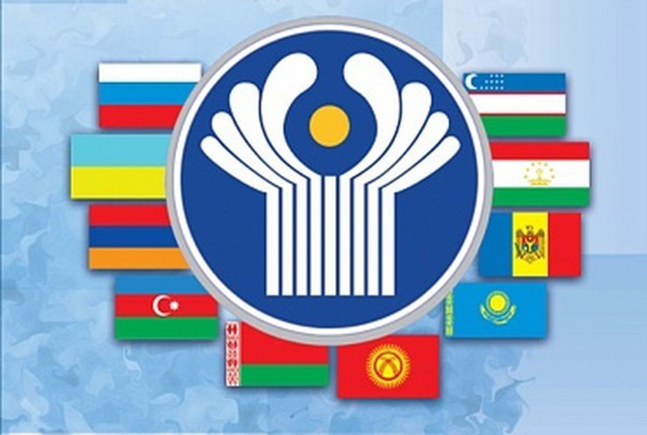 Moldova exits CIS Assembly: February 8th deadline set