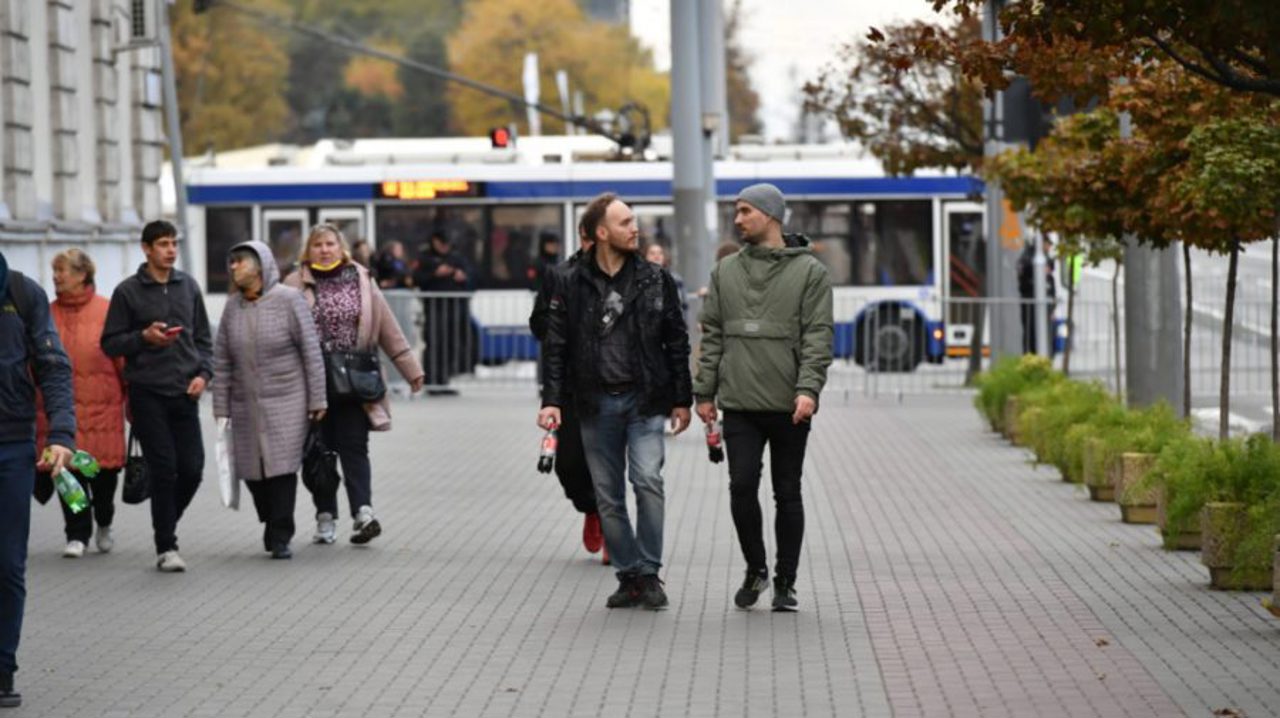 Veniturile au crescut, dar ritmul de majorare a cheltuielilor a fost accelerat: „Insuficient pentru un trai decent”, spun oamenii 