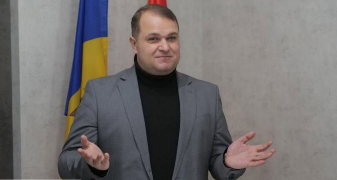 Sentința Curții de Apel Centru în dosarul Nesterovschi va fi pronunțată pe 23 decembrie